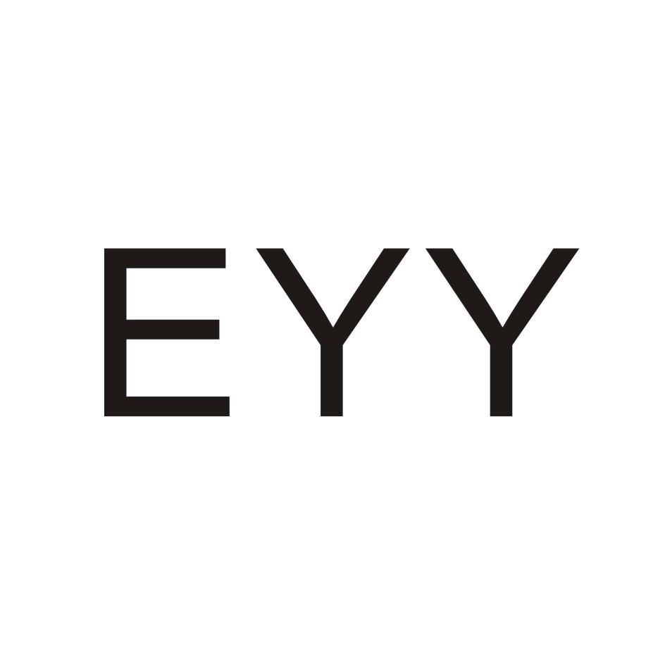 转让商标-EYY