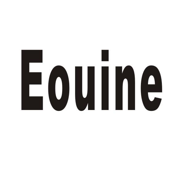 转让商标-EOUINE