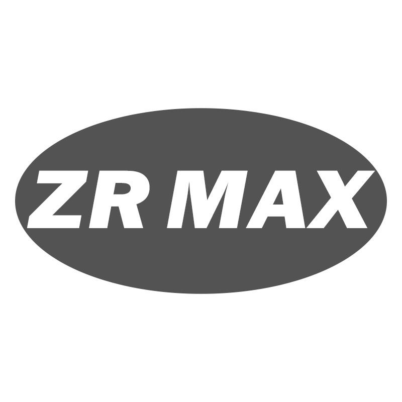 转让商标-ZR MAX