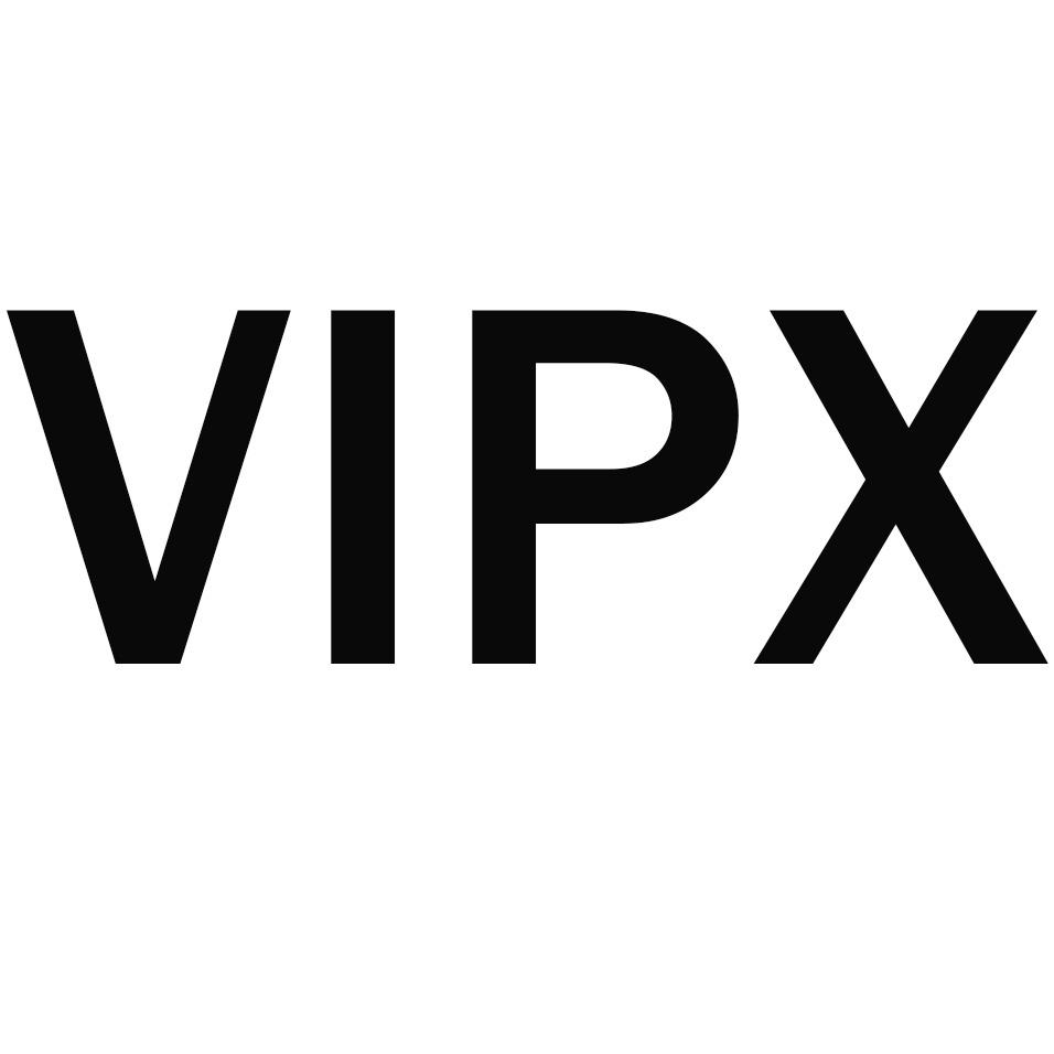 转让商标-VIPX