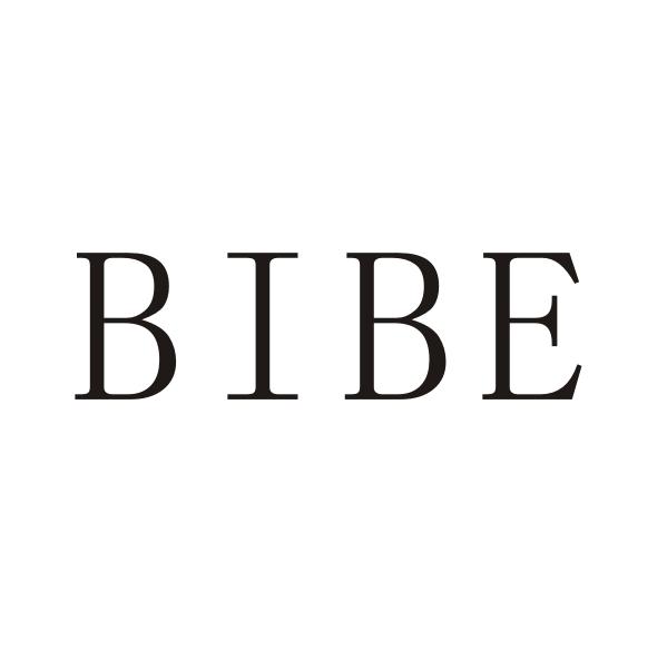 转让商标-BIBE