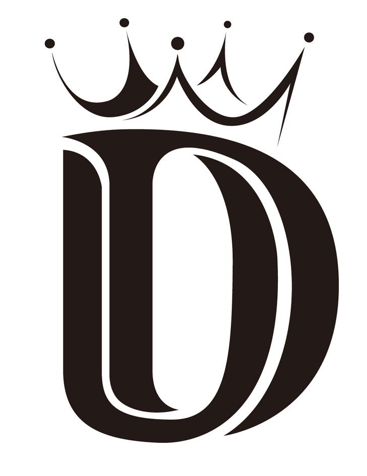 商标文字d商标注册号 26430592,商标申请人陈伟云的商标详情 - 标库网