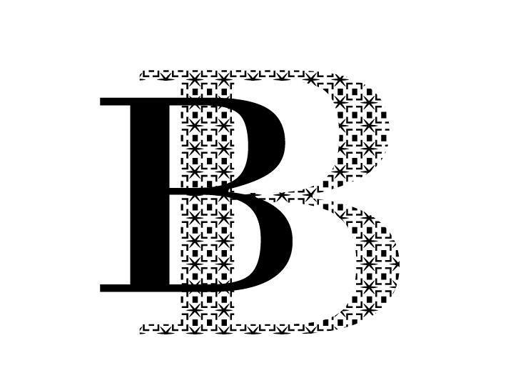 商标文字bb商标注册号 57430087,商标申请人美国花花公子普利服饰有限