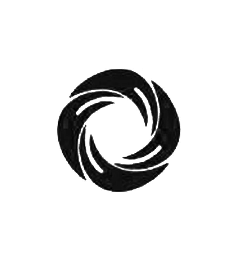 商标文字图形商标注册号 17055109,商标申请人福建福林集团有限公司的