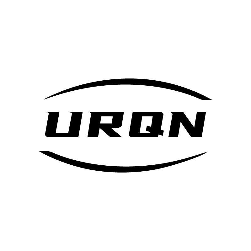 转让商标-URQN