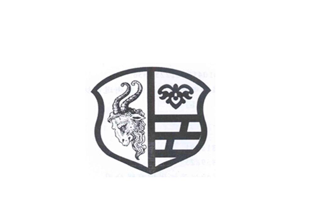 转让商标-图形