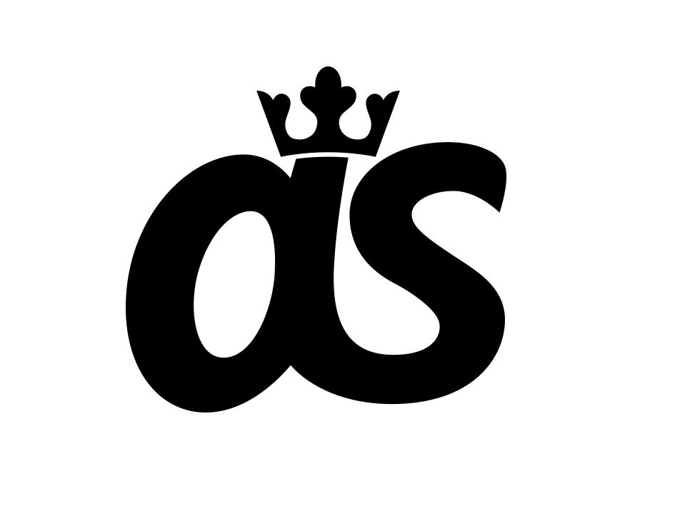 商标文字as商标注册号 60407440,商标申请人清奢有限