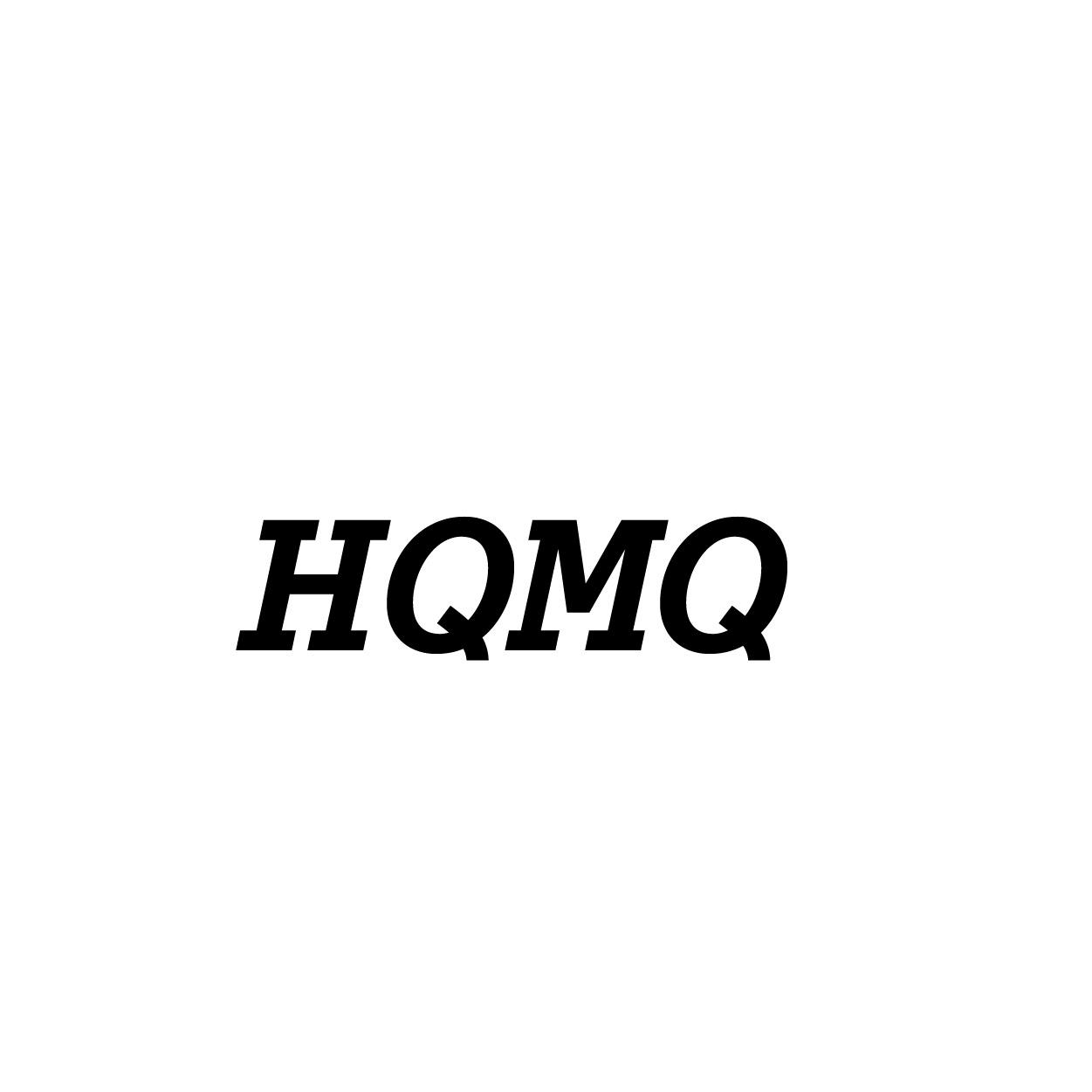 转让商标-HQMQ