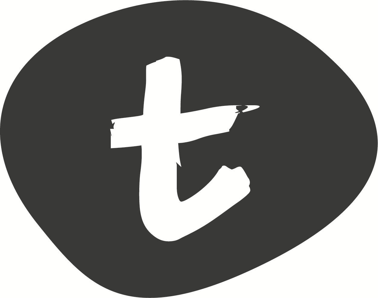 商标文字七商标注册号 48184212,商标申请人钛唐信息系统(上海)有限