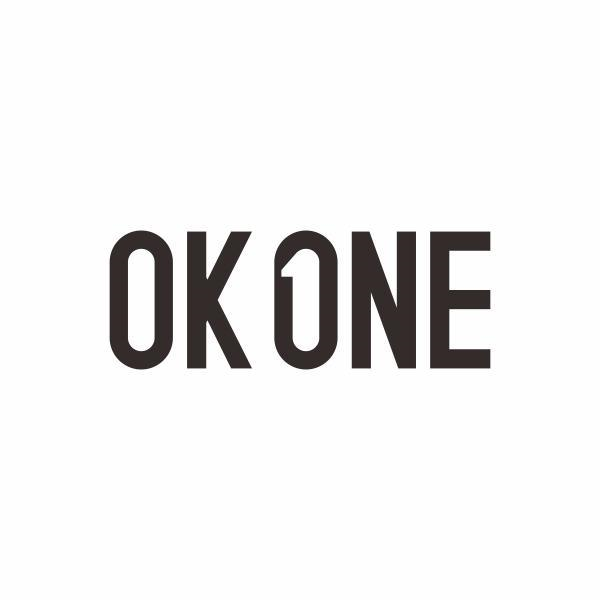 转让商标-OK ONE