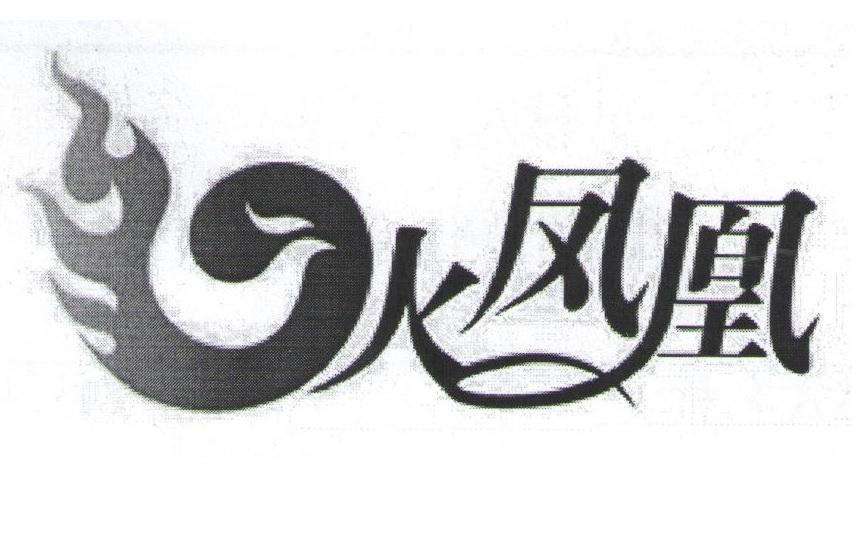 ֻ̱̱ 60408058,̱е豸
