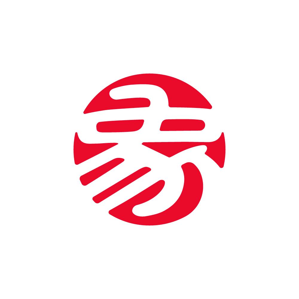 商标文字图形商标注册号 48006584,商标申请人杭州众象品牌设计有限