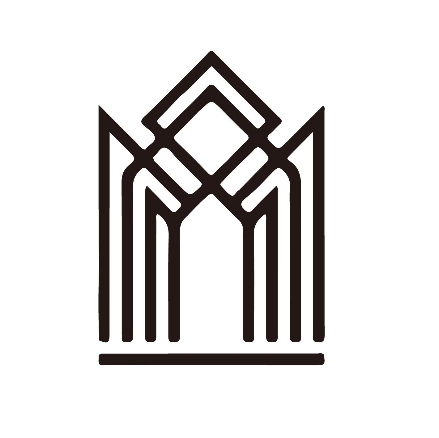 转让商标-图形