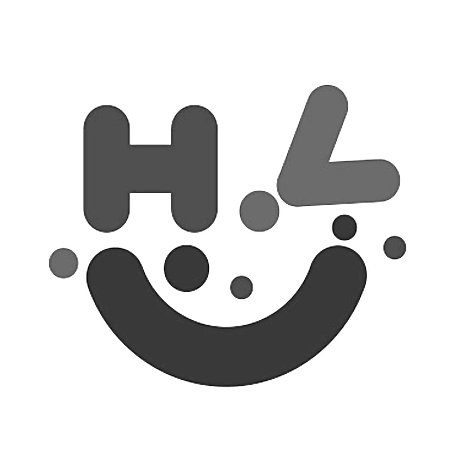 商标文字hl,商标申请人汕头市津源玩具有限公司的商标详情 - 标库网官