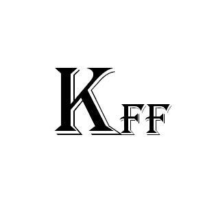 转让商标-KFF
