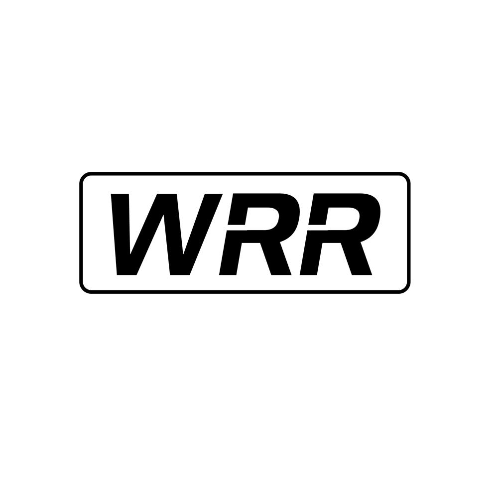 转让商标-WRR