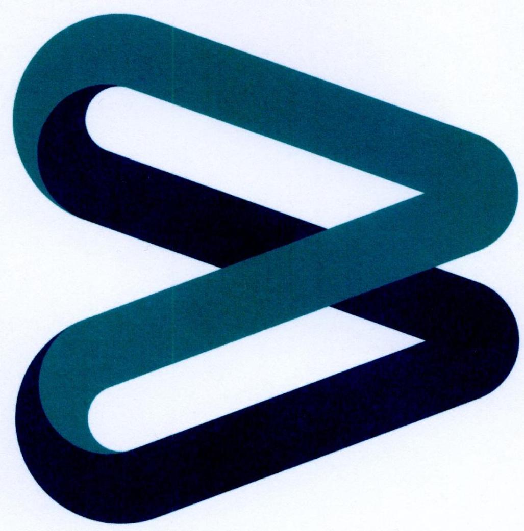 片图标商申请人名称(英文):baker hughes,a ge company,llc申请人地址