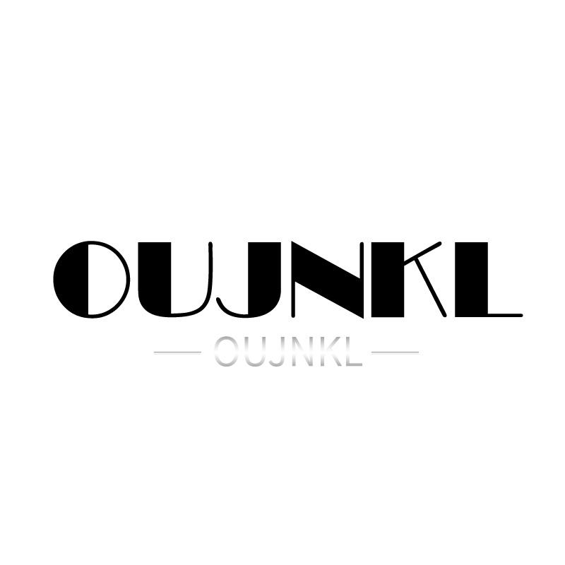 转让商标-OUJNKL OUJNKL