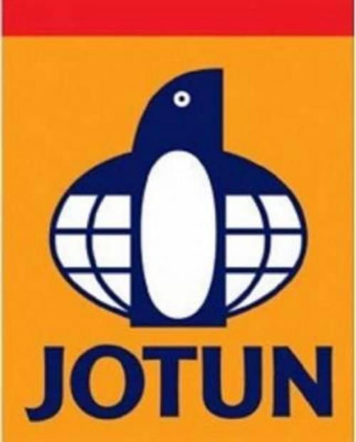 商标文字jotun商标注册号 56500131,商标申请人蔡亚松的商标详情 - 标