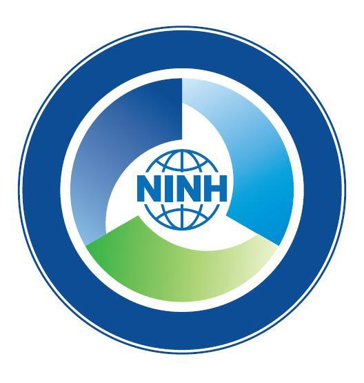 片图标商申请人名称(英文):申请人地址(英文):[登陆后可查看]申请人