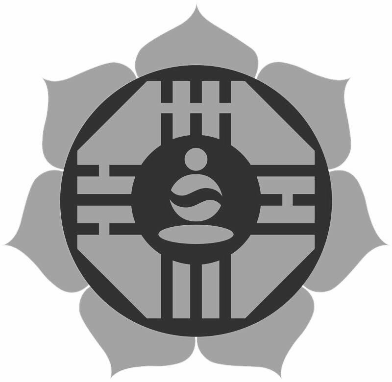 商标文字图形商标注册号 19149018,商标申请人儒释道书画院(福建)有限