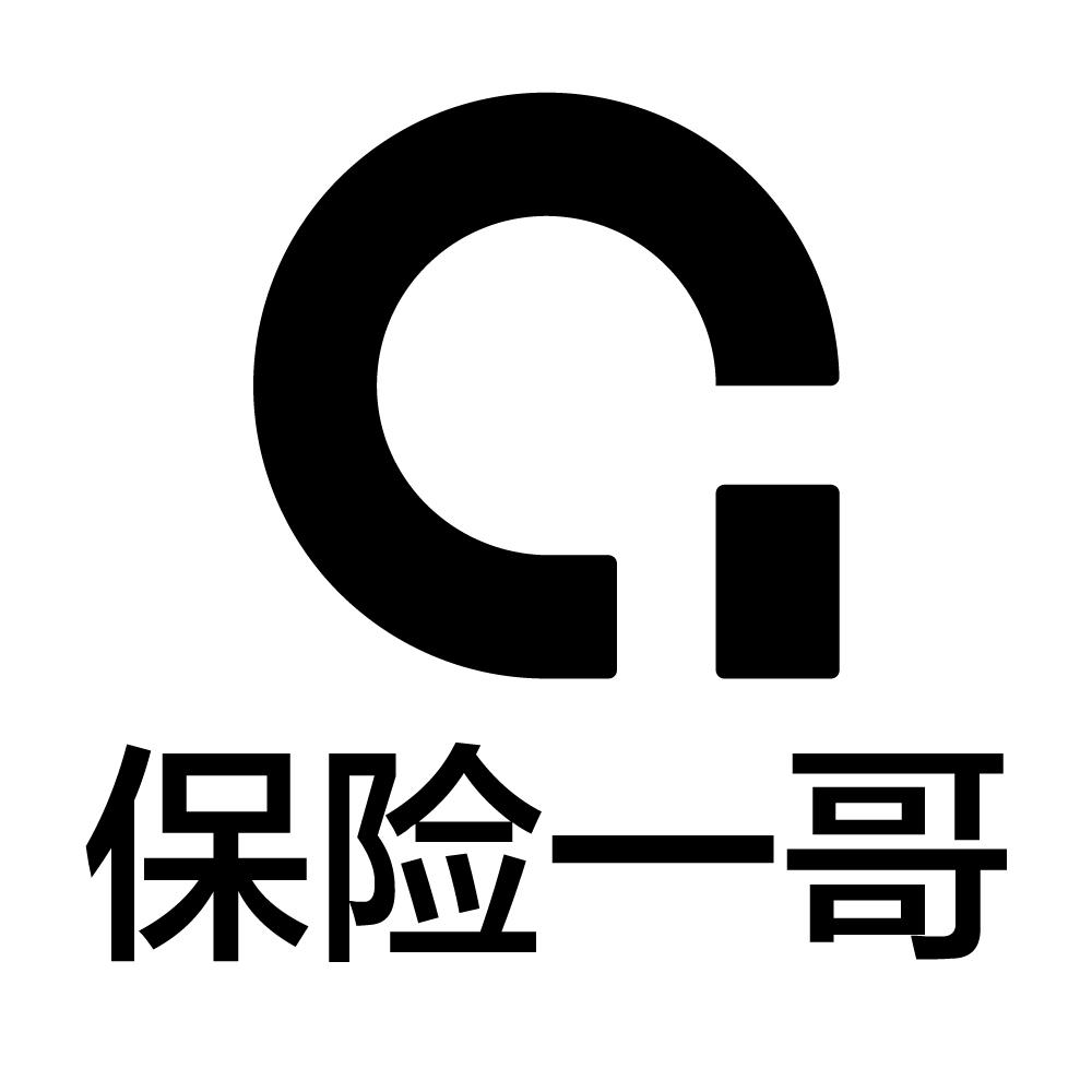 商标文字保险一哥商标注册号 48904263,商标申请人上海最会保网络科技
