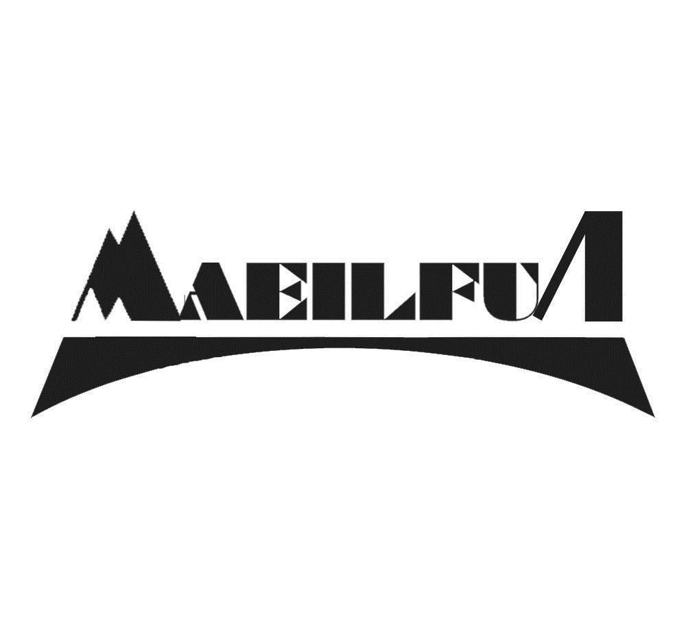转让商标-MAEILFUN