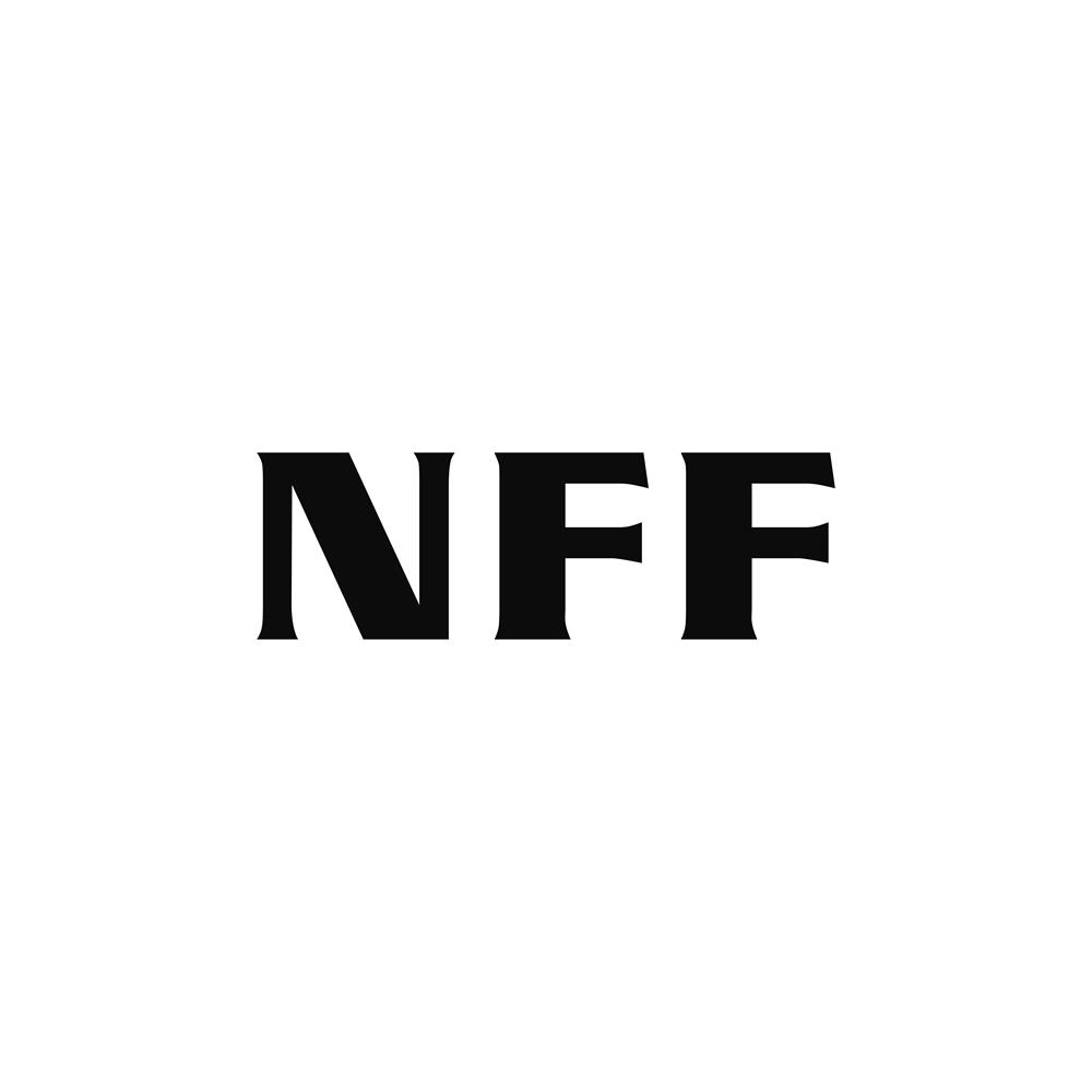 转让商标-NFF