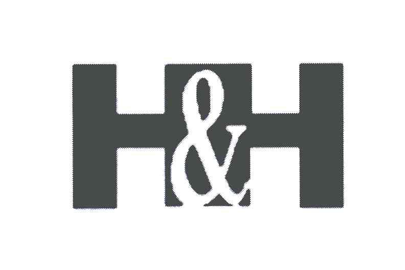 商标文字hh商标注册号 5693478,商标申请人北京和禾和文化传媒有限