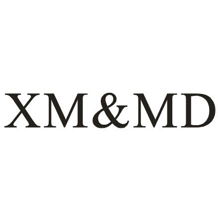 转让商标-XM&MD