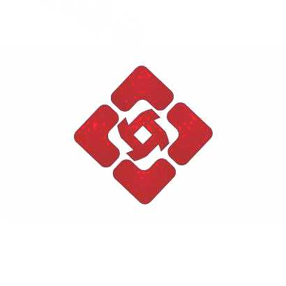 商标文字图形商标注册号 30915284,商标申请人椭圆形(上海)管理咨询