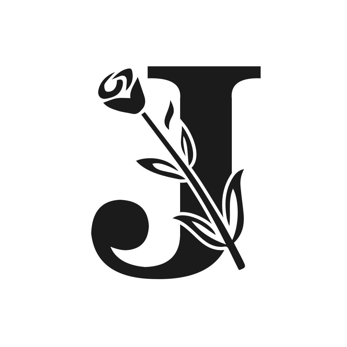 商标文字j商标注册号 55325668,商标申请人永嘉县桥头镇春菊电子商务