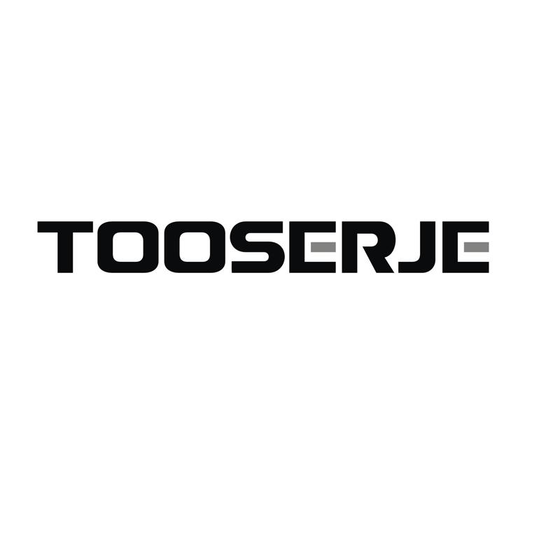 转让商标-TOOSERJE