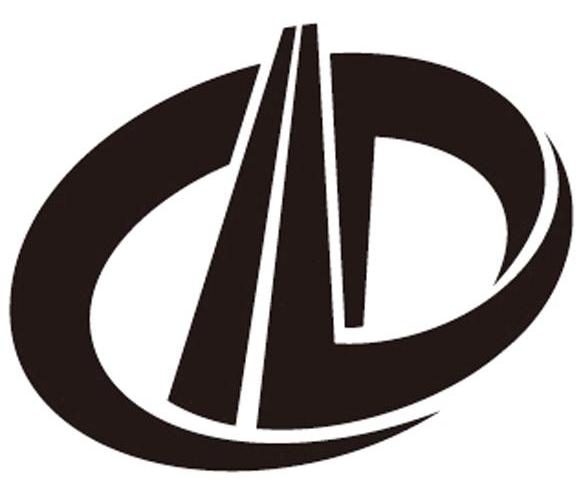 商标文字图形商标注册号 11813188,商标申请人云南路通公路工程有限