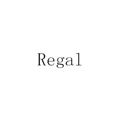 转让商标-REGAL