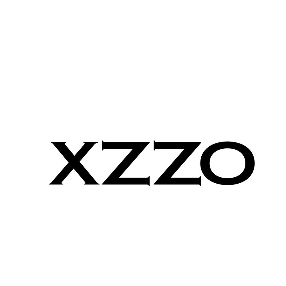 转让商标-XZZO
