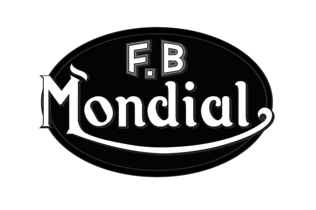 b mondial商标注册号 34399929,商标申请人蒙迪爱尔摩托车有限公司的