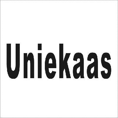 转让商标-UNIEKAAS
