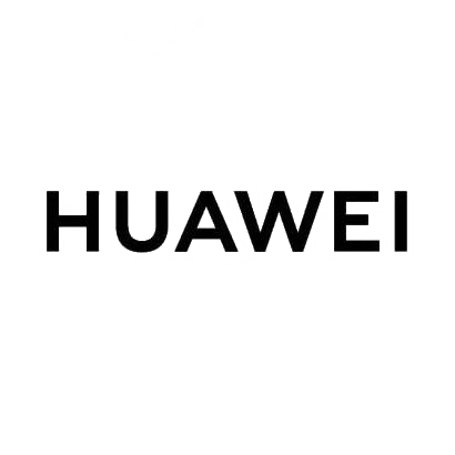 HUAWEI商标标样