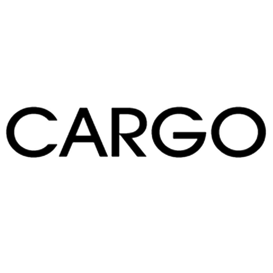 商标文字cargo商标注册号 36555811,商标申请人上海滦江贸易有限公司
