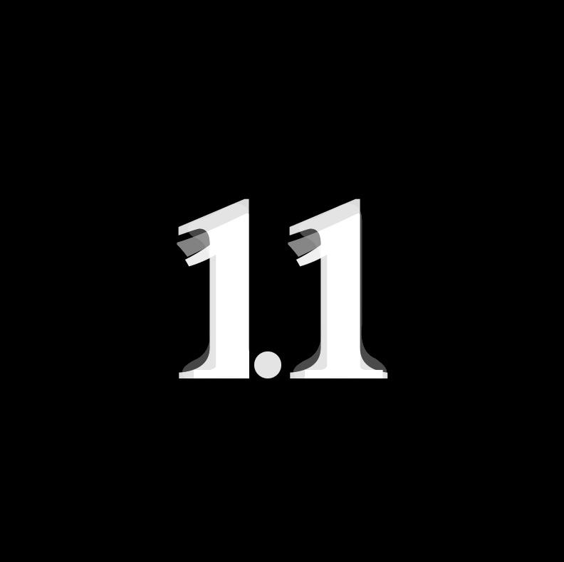 1商标注册号 53816641,商标申请人一一点一一