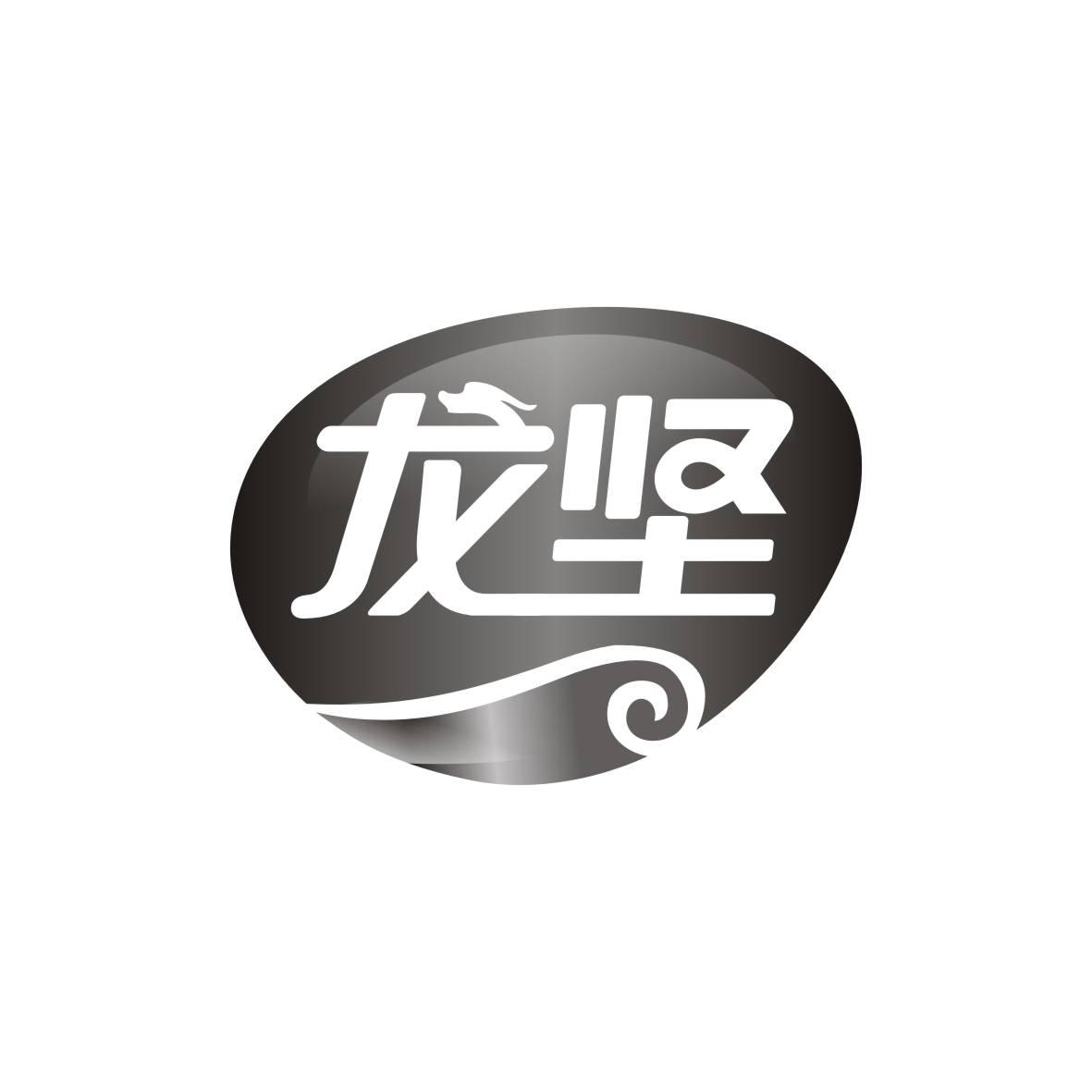 商标文字龙坚商标注册号 45463751,商标申请人汪伟的商标详情 - 标库
