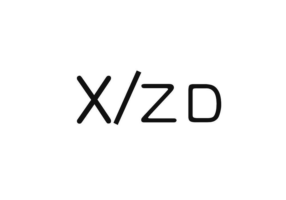 转让商标-X/ZD