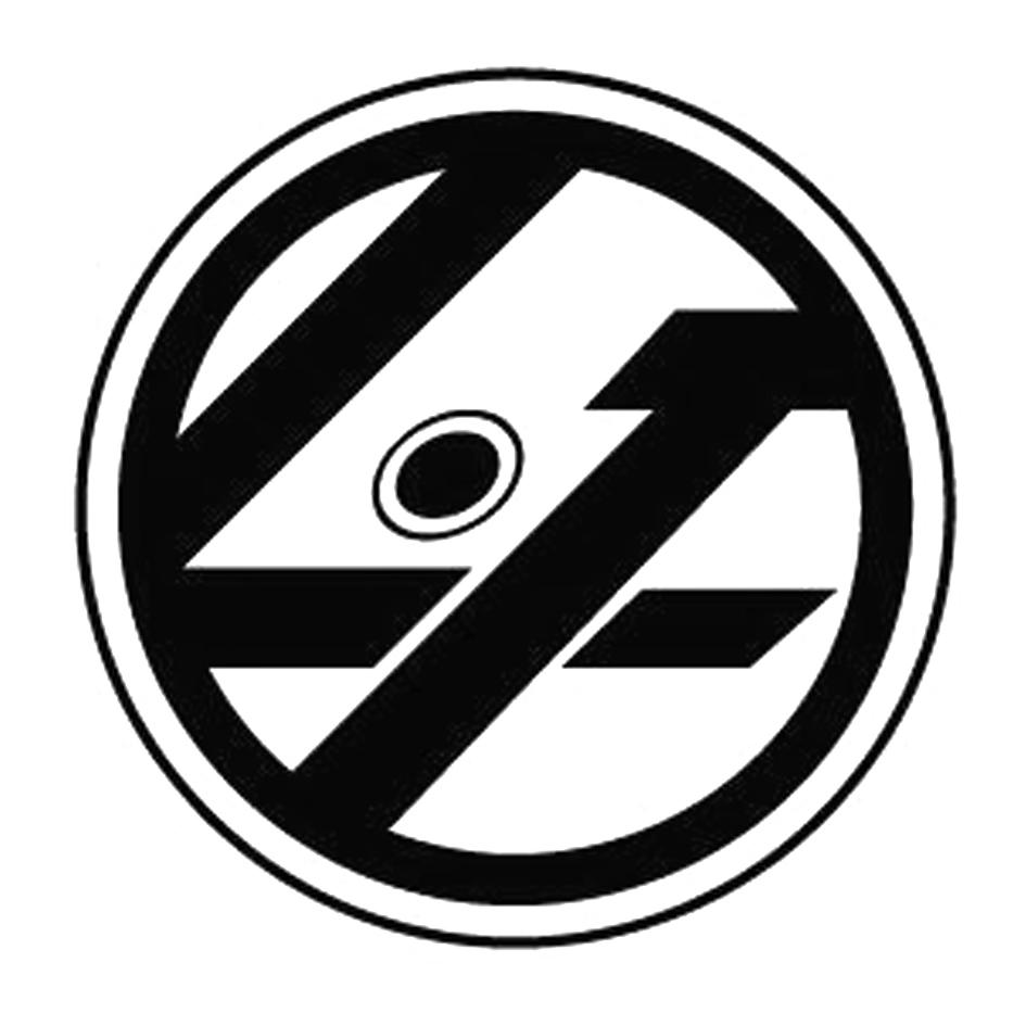 商标文字lf商标注册号 22804966,商标申请人广州致例丰服饰有限公司的