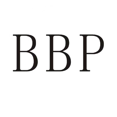 转让商标-BBP