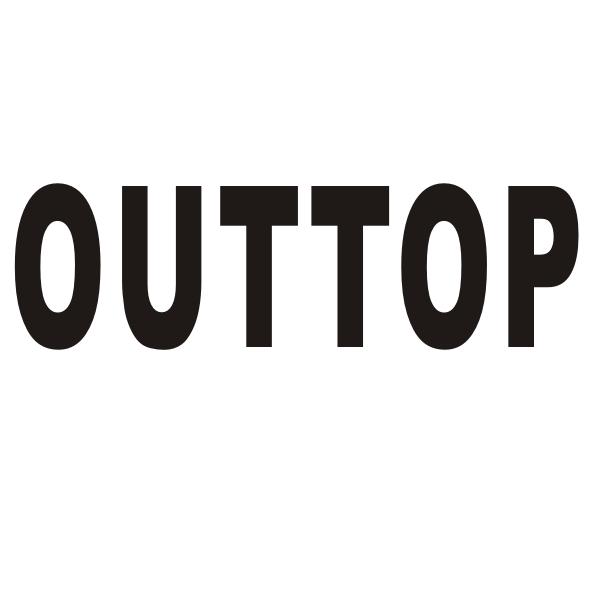 转让商标-OUTTOP