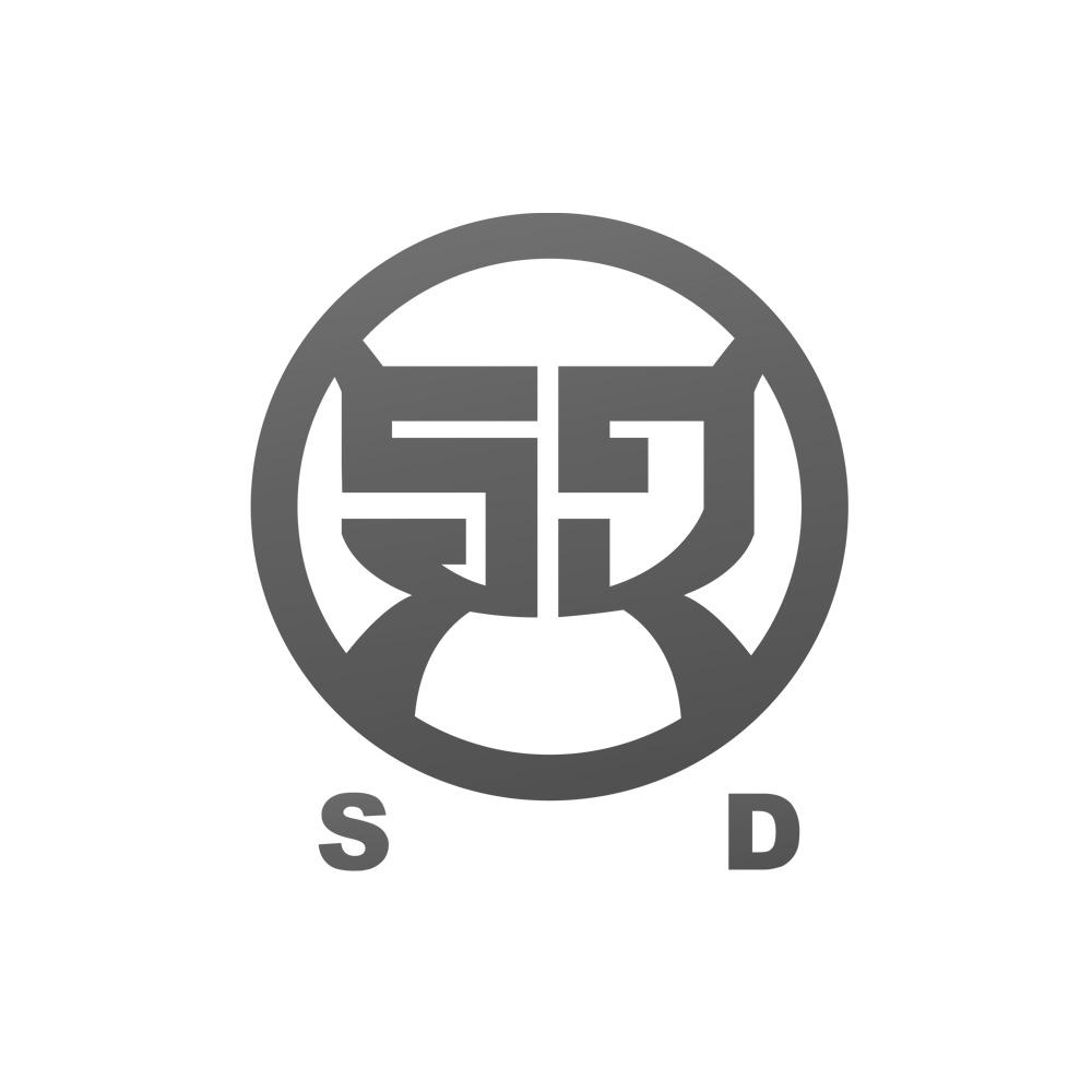 商标文字sd商标注册号 17699784,商标申请人南京顺鼎
