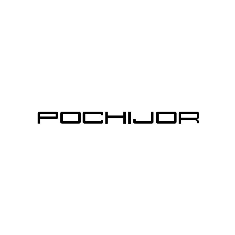 转让商标-POCHIJOR