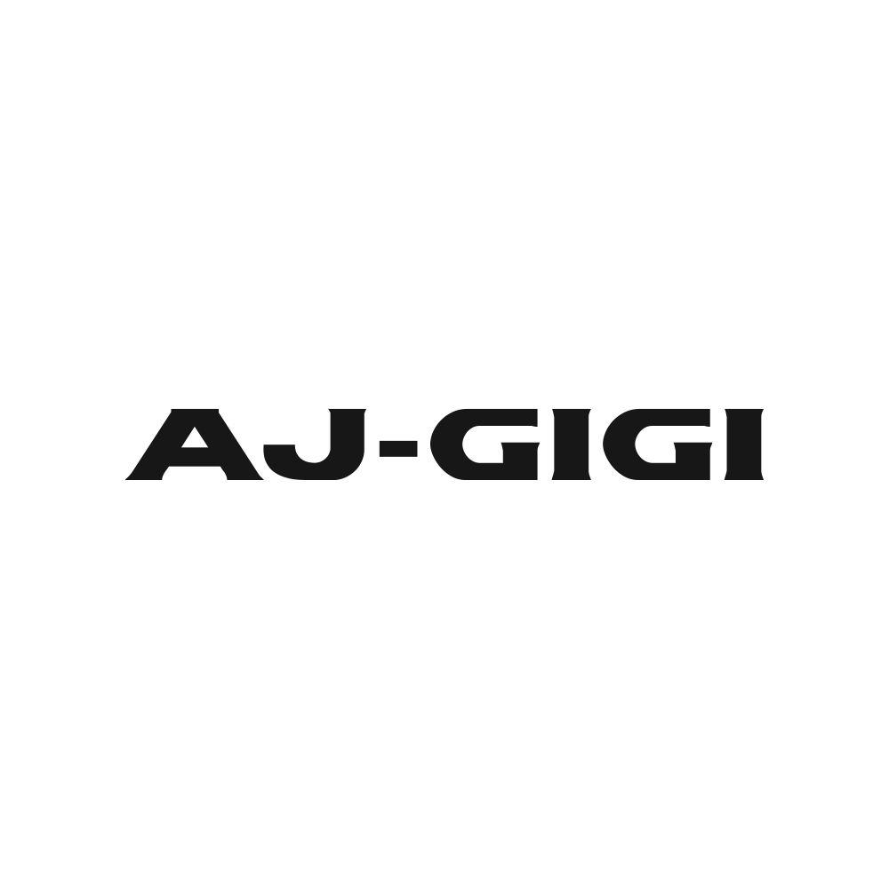 转让商标-AJ-GIGI