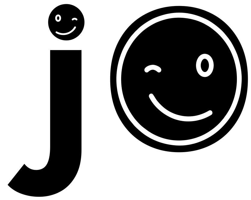 转让商标-JO